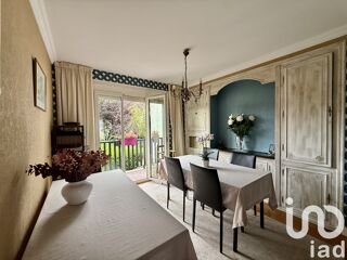  Maison � vendre 5 pi�ces 120 m�