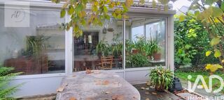  Maison � vendre 5 pi�ces 126 m�