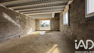 Maison 3 pi�ces 73 m� �cole-valentin