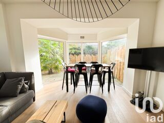  Appartement  vendre 3 pices 68 m