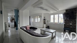  Maison � vendre 13 pi�ces 223 m�