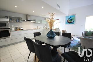  Appartement � vendre 4 pi�ces 103 m�