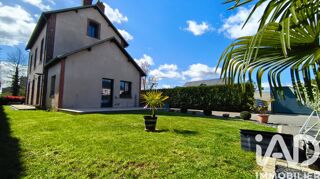  Maison � vendre 6 pi�ces 185 m�