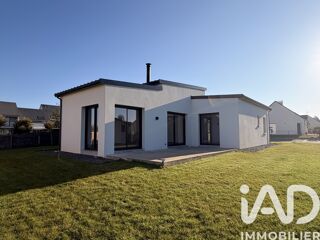 Maison � vendre 4 pi�ces 100 m�