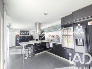  Maison � vendre 7 pi�ces 165 m�