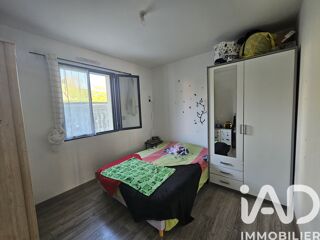  Maison � vendre 6 pi�ces 141 m�