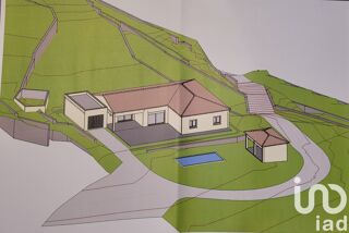  Terrain � vendre 6447 m�