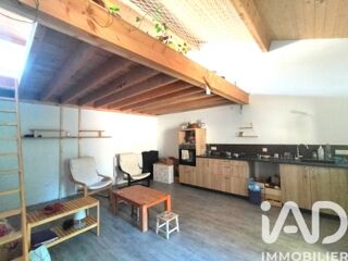  Immeuble � vendre 132 m�