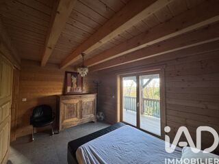  Maison � vendre 5 pi�ces 95 m�