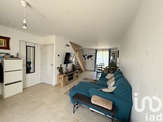  Maison � vendre 5 pi�ces 86 m�