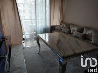  Appartement  vendre 4 pices 68 m