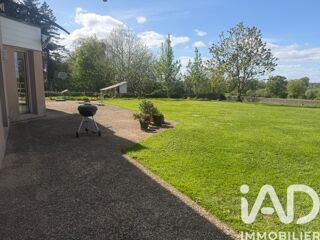  Maison � vendre 6 pi�ces 150 m�