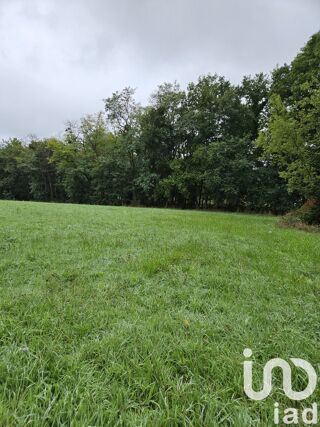  Terrain � vendre 5931 m�