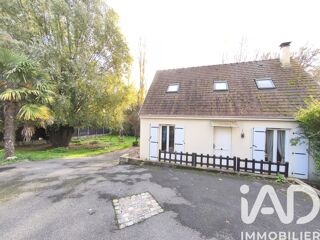  Maison  vendre 5 pices 95 m