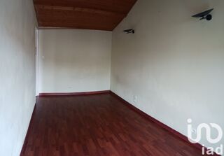  Maison � vendre 5 pi�ces 74 m�