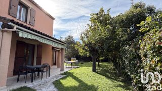  Maison � vendre 5 pi�ces 120 m�