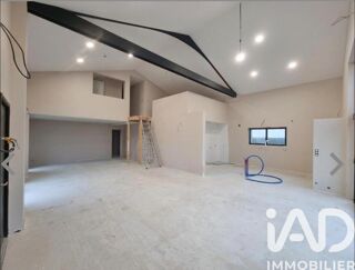  Maison � vendre 8 pi�ces 252 m�