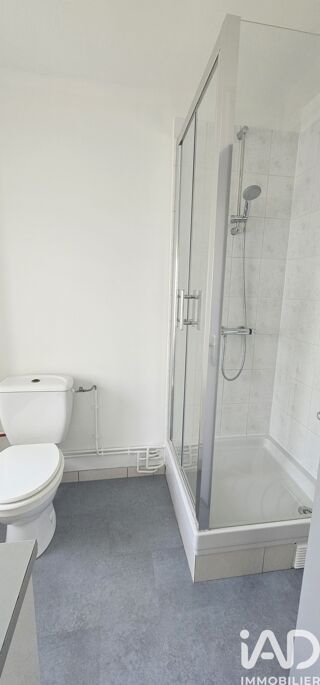  Appartement � vendre 2 pi�ces 35 m�