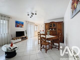  Maison � vendre 3 pi�ces 80 m�