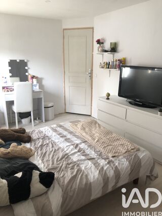  Maison  vendre 5 pices 109 m