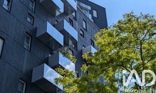  Appartement � vendre 5 pi�ces 104 m�