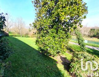  Maison  vendre 4 pices 158 m