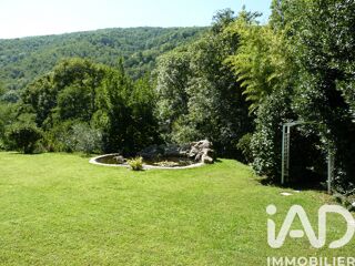  Maison � vendre 4 pi�ces 120 m�