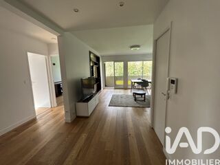  Appartement � vendre 4 pi�ces 85 m�