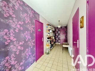  Maison � vendre 5 pi�ces 110 m�