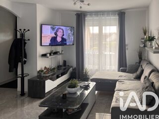  Maison � vendre 10 pi�ces 110 m�