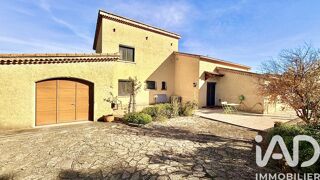  Maison � vendre 5 pi�ces 131 m�