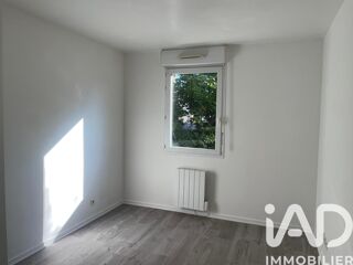  Appartement � vendre 4 pi�ces 80 m�
