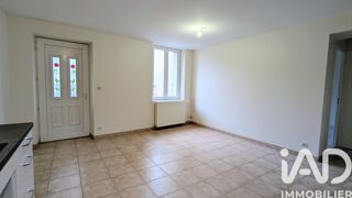  Appartement � vendre 3 pi�ces 53 m�