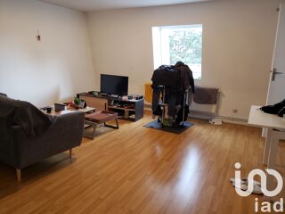  Immeuble � vendre 250 m�