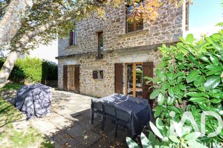  Maison � vendre 5 pi�ces 108 m�