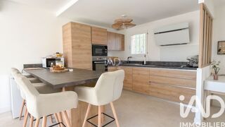  Maison � vendre 4 pi�ces 95 m�