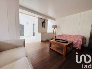  Maison  vendre 5 pices 86 m