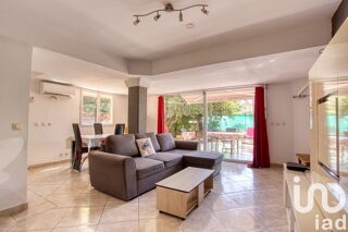  Appartement � vendre 3 pi�ces 79 m�