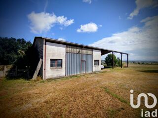  Maison � vendre 5 pi�ces 204 m�