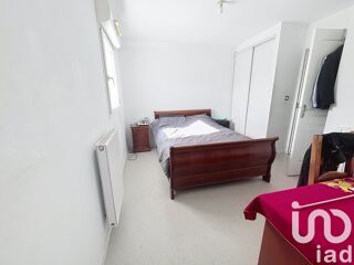  Maison � vendre 6 pi�ces 124 m�