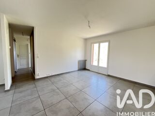  Maison � vendre 4 pi�ces 65 m�