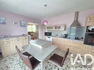  Maison � vendre 5 pi�ces 115 m�