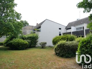  Appartement  vendre 1 pice 26 m