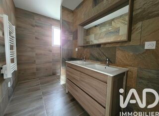  Maison � vendre 5 pi�ces 116 m�