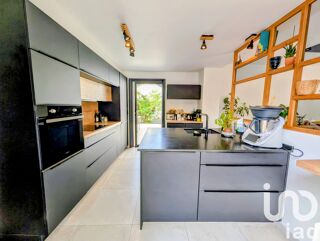  Maison � vendre 7 pi�ces 164 m�