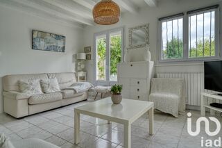  Maison � vendre 7 pi�ces 119 m�