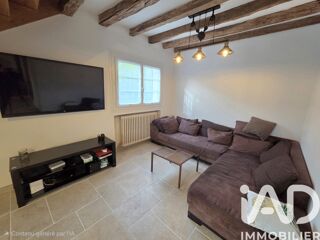  Maison � vendre 5 pi�ces 115 m�