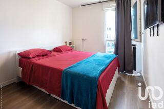  Appartement � vendre 4 pi�ces 84 m�