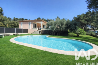  Maison � vendre 4 pi�ces 105 m�