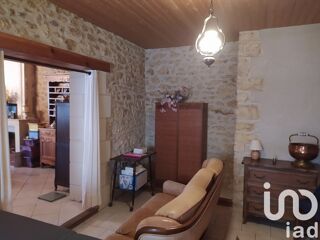  Maison � vendre 6 pi�ces 174 m�